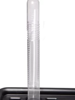 Self-Watering Elevated Planter Box, 2' X 4' 16 Self-Watering Elevated Planter Box, 2' X 4' -Garden Care Shop 8609008 2191 tif 1