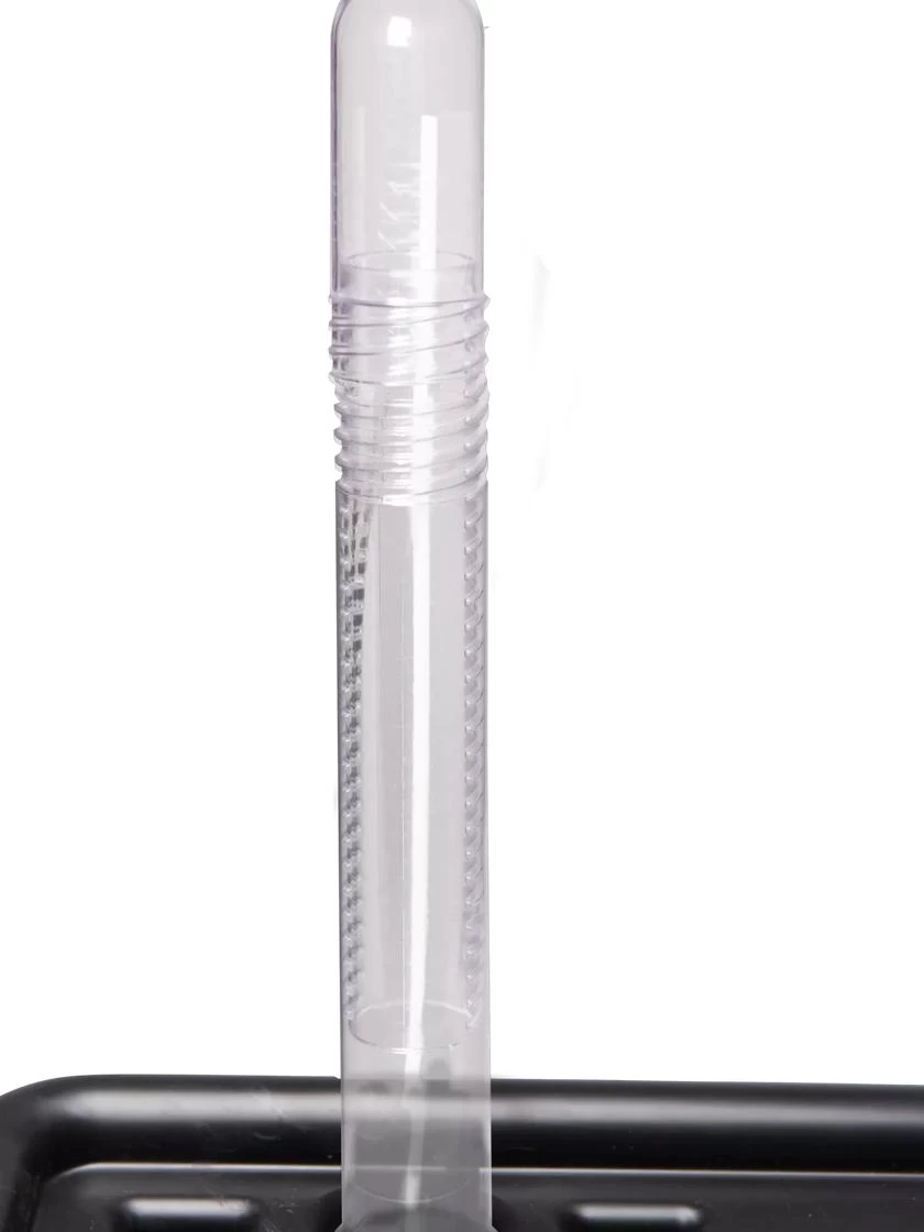 Self-Watering Elevated Planter Box, 2' X 4' 7 Self-Watering Elevated Planter Box, 2' X 4' - Image 7