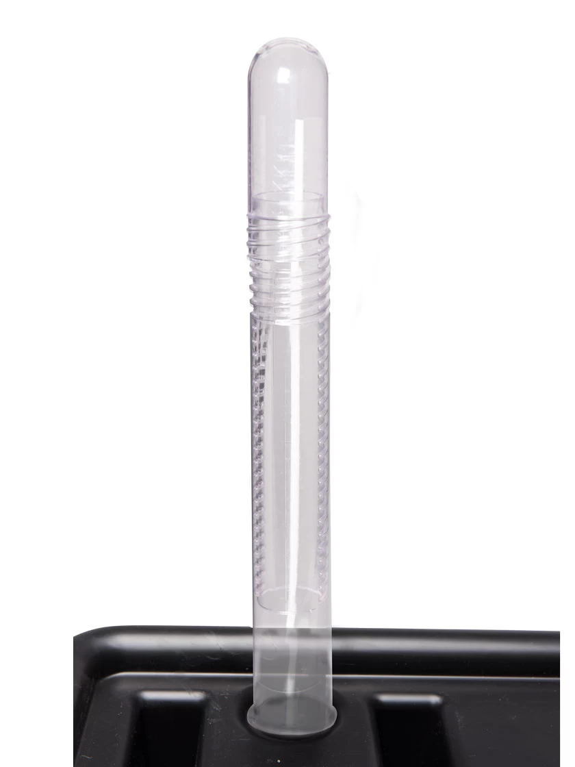 Self-Watering Insert For 2'x6' Planter 3 Self-Watering Insert For 2'x6' Planter - Image 3