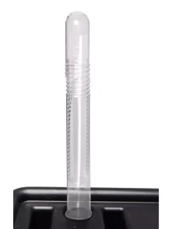 Self-Watering Insert For 2’ X 8’ Planter 11 Self-Watering Insert For 2’ X 8’ Planter -Garden Care Shop 8609008 2191 3 4