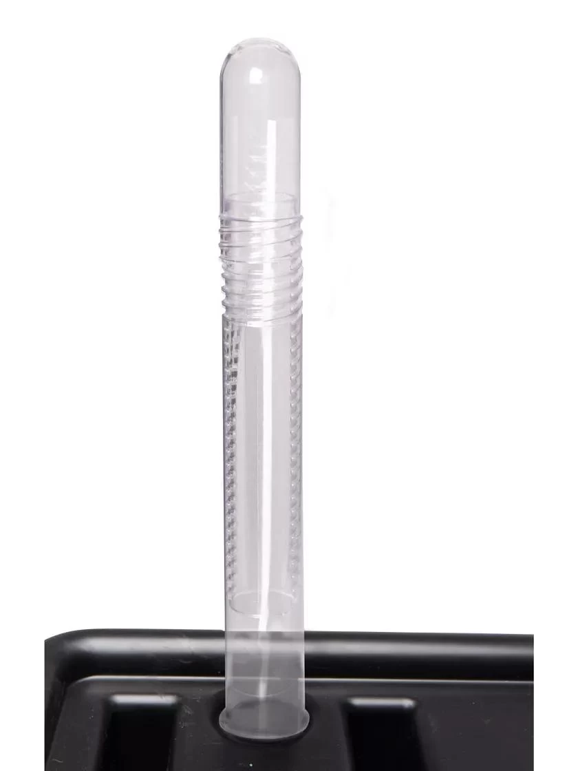 Self-Watering Insert For 2’ X 8’ Planter 4 Self-Watering Insert For 2’ X 8’ Planter - Image 4