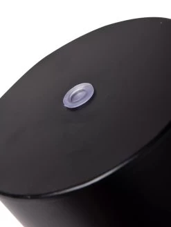 Metal Bucket Planters 13 Metal Bucket Planters -Garden Care Shop 8609086 4796 tif