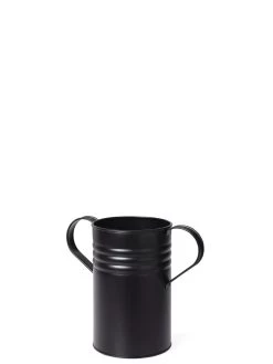 Metal Bucket Planters 11 Metal Bucket Planters -Garden Care Shop 8609086 4805 tif