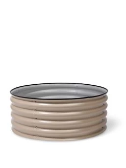 Birdies™ Round Metal Raised Bed 11 Birdies™ Round Metal Raised Bed -Garden Care Shop 8609150 4997 tif