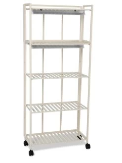 Oslo 4-Tier LED Grow Light Garden 22 Oslo 4-Tier LED Grow Light Garden -Garden Care Shop 8609188 5287 tif