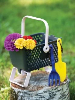 Calipso 3-in-1 Kids Gardening Self-Watering Planter Kit -Garden Care Shop 8609217 0348 tif