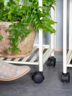 Oslo 2-Tier LED Grow Light Garden, 2 Fixtures -Garden Care Shop 8609220 4135 tif