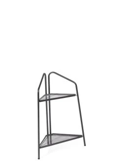 Modern Metal Plant Shelves -Garden Care Shop 8609226 5197 tif