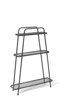 Modern Metal Plant Shelves -Garden Care Shop 8609228 5198 tif