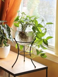 Achla Designs Multi Use Stand -Garden Care Shop 8609343 01v achla designs multi use stand