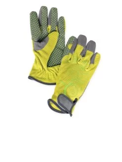 Garden Works Artisan™ Gloves -Garden Care Shop 8609445 4592 tif