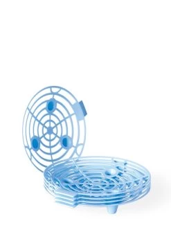 Melon And Squash Cradles, Set Of 6 -Garden Care Shop 8609464 4472 tif