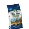 Espoma Bio-tone Starter Plus Plant Food, 4 Lb