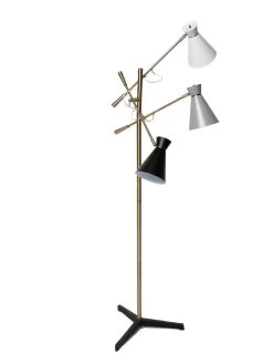 Adjustable 3-Arm Grow Lamp -Garden Care Shop 8609868 9322 tif