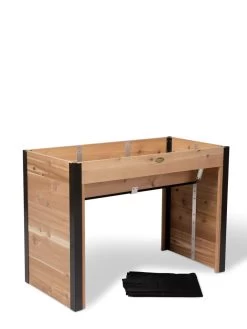 Wheelchair Accessible Elevated Garden Bed 10 Wheelchair Accessible Elevated Garden Bed -Garden Care Shop 8609874 8959 tif