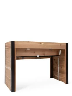 Wheelchair Accessible Elevated Garden Bed 9 Wheelchair Accessible Elevated Garden Bed -Garden Care Shop 8609874 8963 tif