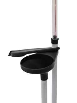 VegTrug® Patio Garden Self-Watering Insert -Garden Care Shop 8610166 01V tif