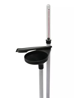 Compact VegTrug® Patio Garden Self-Watering Insert 9 Compact VegTrug® Patio Garden Self-Watering Insert -Garden Care Shop 8610166 01V 3 4