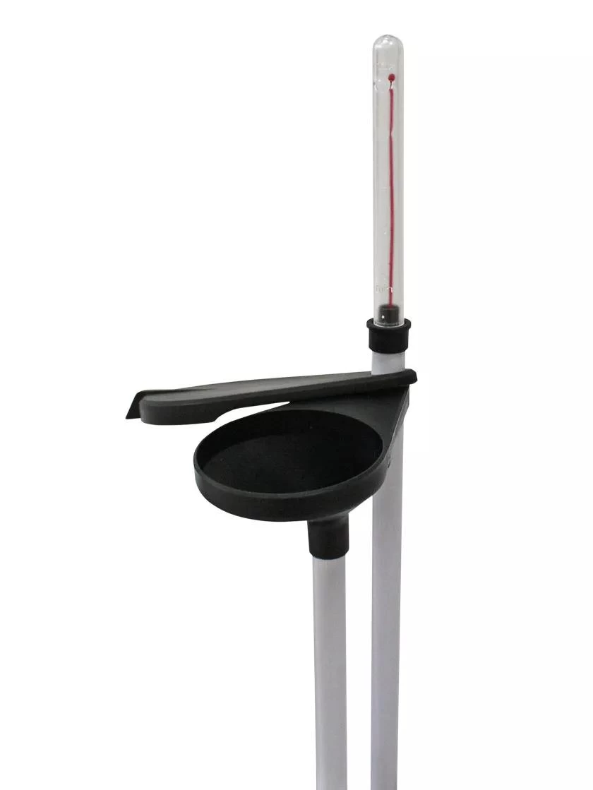 Compact VegTrug® Patio Garden Self-Watering Insert 5 Compact VegTrug® Patio Garden Self-Watering Insert - Image 5