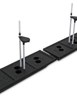 VegTrug® Patio Garden Self-Watering Insert -Garden Care Shop 8610166 10V tif