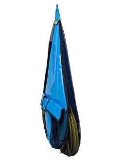 Garden Hose Storage Bag 6 Garden Hose Storage Bag -Garden Care Shop 8610215 9971 tif