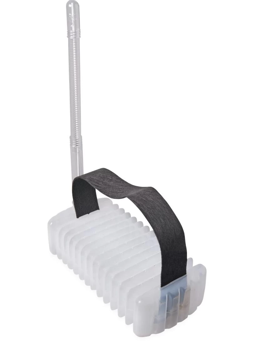 Self-Watering FiberStone Planters 12 Self-Watering FiberStone Planters - Image 12