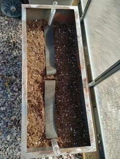 Adjustable Self-Watering Insert For Pots And Planters -Garden Care Shop 8610250 7000 tif