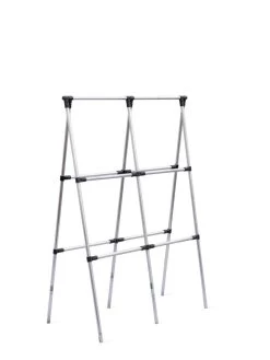 Connector Kit For DIY A Frame Plant Support -Garden Care Shop 8610366 0560 tif