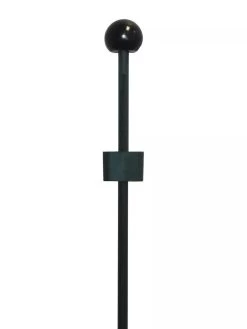 Peacock Classic Plant Support Rings 15", Set Of 2 11 Peacock Classic Plant Support Rings 15", Set Of 2 -Garden Care Shop 8610383 03V 3 4