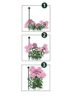 Best Seller -Garden Care Shop 8610383 07v