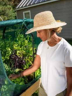 Garden Care Shop -Garden Care Shop 8610404 8575 tif