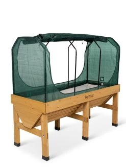 VegTrug® Patio Garden Shade Cover -Garden Care Shop 8610408 8337 tif