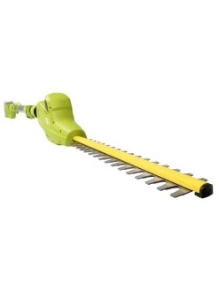 Best Seller -Garden Care Shop 8610539 02v