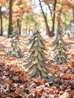 Desert Steel Blue Atlas Cedar 19 Desert Steel Blue Atlas Cedar -Garden Care Shop 8610550 01v desert steel blue atlas cedar