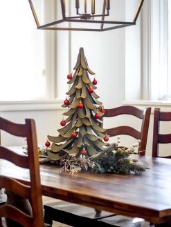 Desert Steel Blue Atlas Cedar 17 Desert Steel Blue Atlas Cedar -Garden Care Shop 8610550 10v