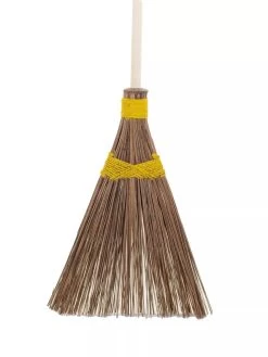 Ultimate Coco Garden Broom 9 Ultimate Coco Garden Broom -Garden Care Shop 8610601 YE 19V tif