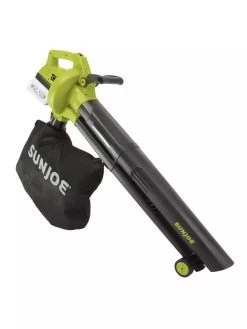 Best Seller -Garden Care Shop 8610664 02V