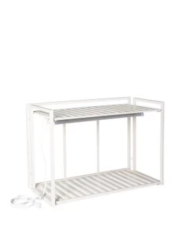 Oslo 1-Tier LED Grow Light Garden 16 Oslo 1-Tier LED Grow Light Garden -Garden Care Shop 8611002 00748 tif