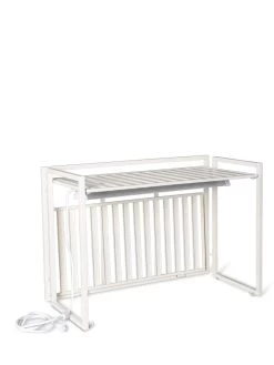 Oslo 1-Tier LED Grow Light Garden 15 Oslo 1-Tier LED Grow Light Garden -Garden Care Shop 8611002 0749 tif