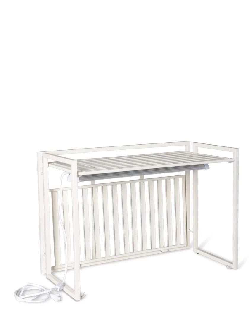 Oslo 1-Tier LED Grow Light Garden 7 Oslo 1-Tier LED Grow Light Garden - Image 7