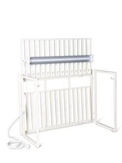 Oslo 1-Tier LED Grow Light Garden 13 Oslo 1-Tier LED Grow Light Garden -Garden Care Shop 8611002 0750 tif