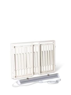 Oslo 1-Tier LED Grow Light Garden 14 Oslo 1-Tier LED Grow Light Garden -Garden Care Shop 8611002 0753 tif