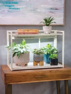 Best Seller -Garden Care Shop 8611002 2000 tif