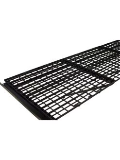 MONT Greenhouse Work Bench System, 8' X 20' 11 MONT Greenhouse Work Bench System, 8' X 20' -Garden Care Shop 8611204 05v