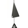 North Country Wind Bells® Outer Banks Bell®