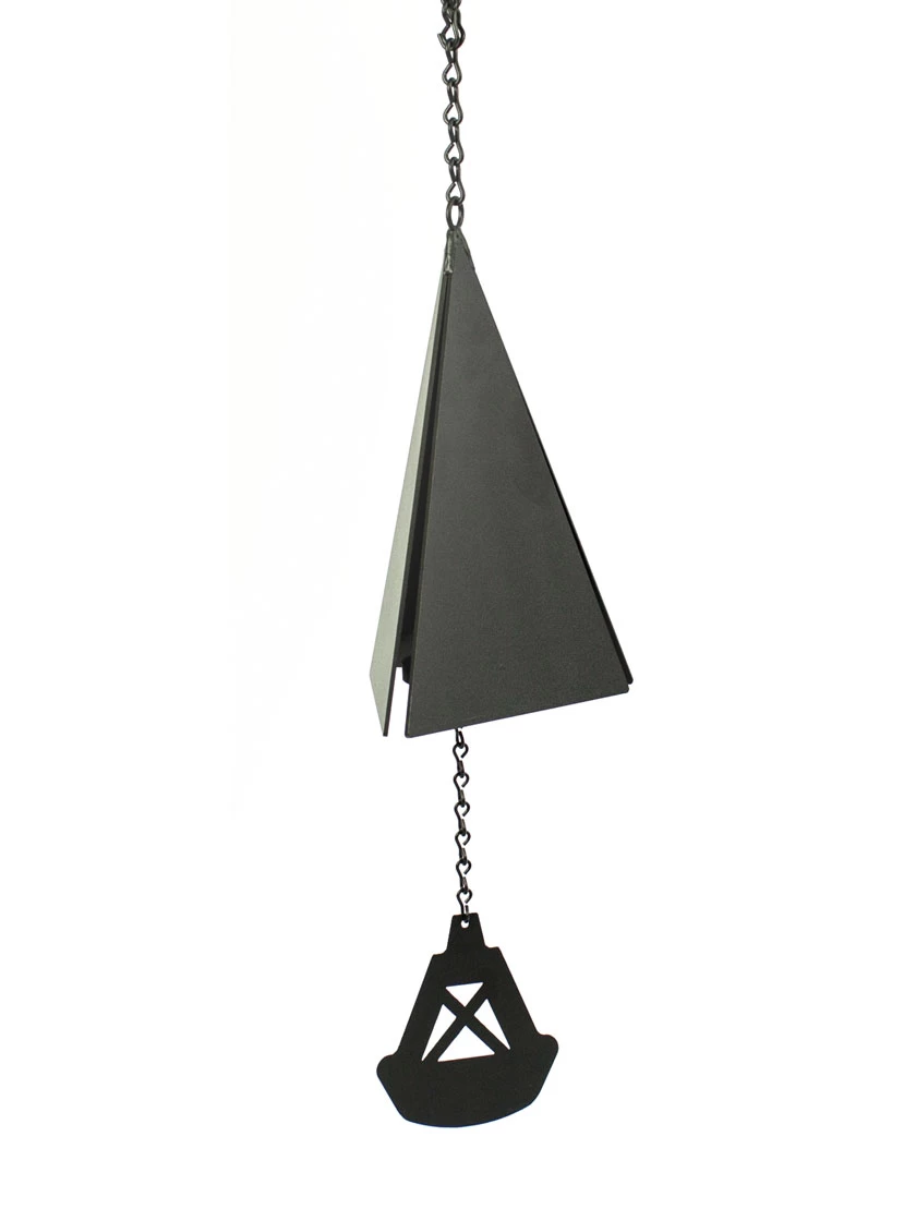North Country Wind Bells® Cape Cod Bell® 2 North Country Wind Bells® Cape Cod Bell® - Image 2