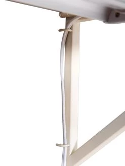 Oslo LED Grow Light Wall Shelf -Garden Care Shop 8611516 1605 tif