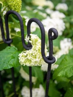 Enfield Linking Border Fence End Piece 7 Enfield Linking Border Fence End Piece -Garden Care Shop 8611525 2551 tif