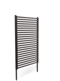 Randolph Privacy Screens -Garden Care Shop 8611665 3927 tif