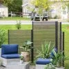 Randolph Privacy Screens